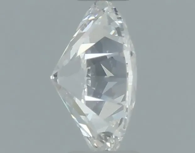 0.41 Carat