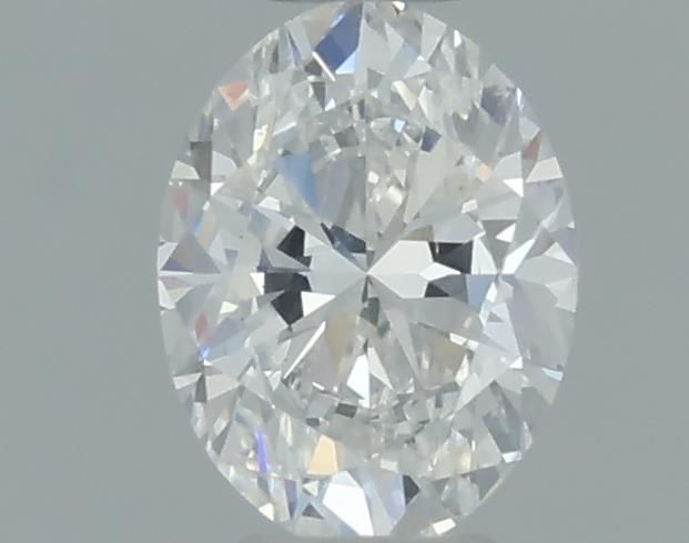 0.41 Carat