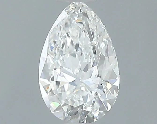 0.5 Carat