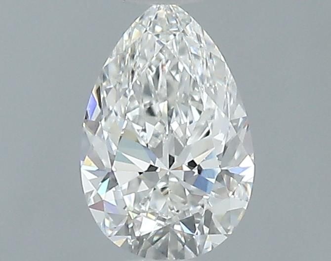 0.5 Carat