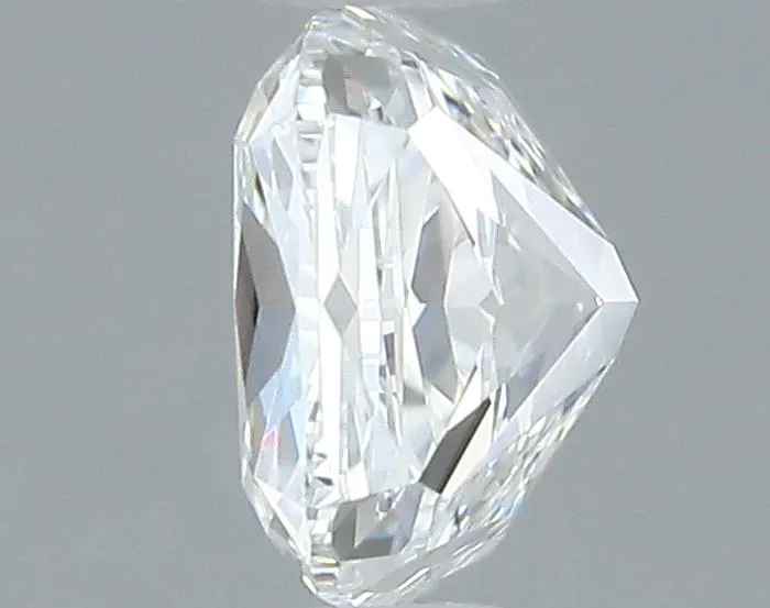 0.5 Carat