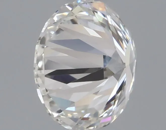 0.39 Carat