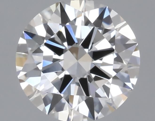 0.39 Carat