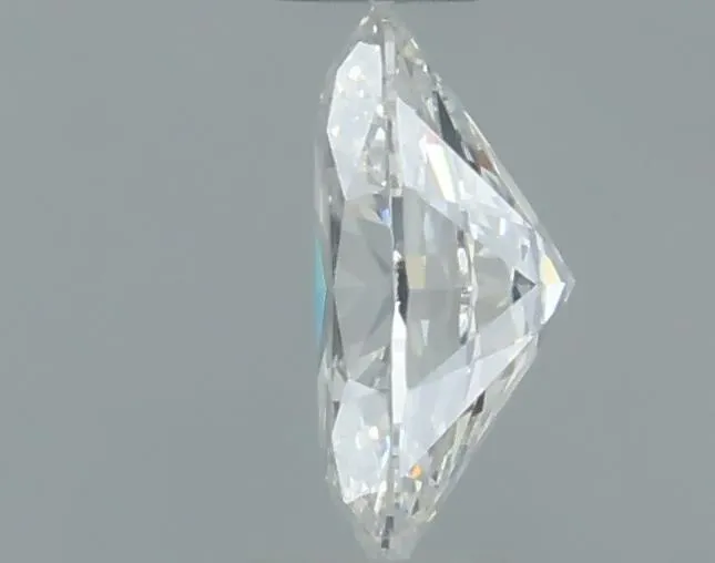 0.33 Carat