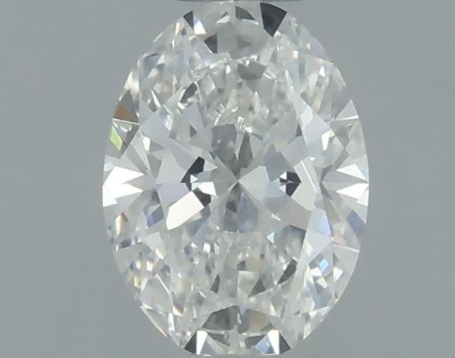 0.33 Carat
