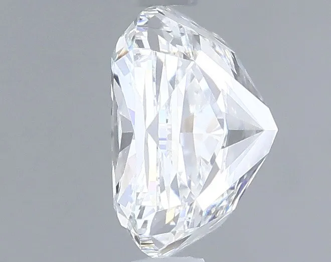 2.05 Carat