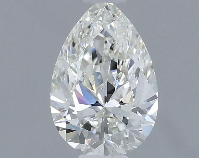 0.4 Carat