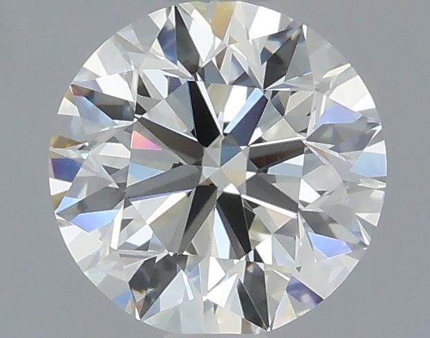 0.9 Carat