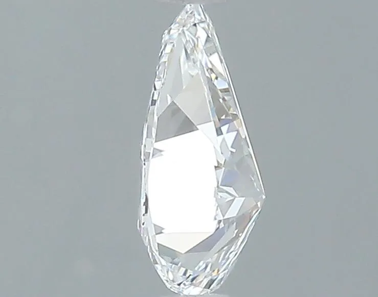 0.8 Carat