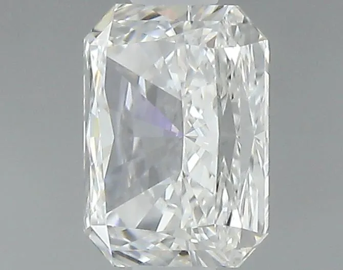 0.51 Carat