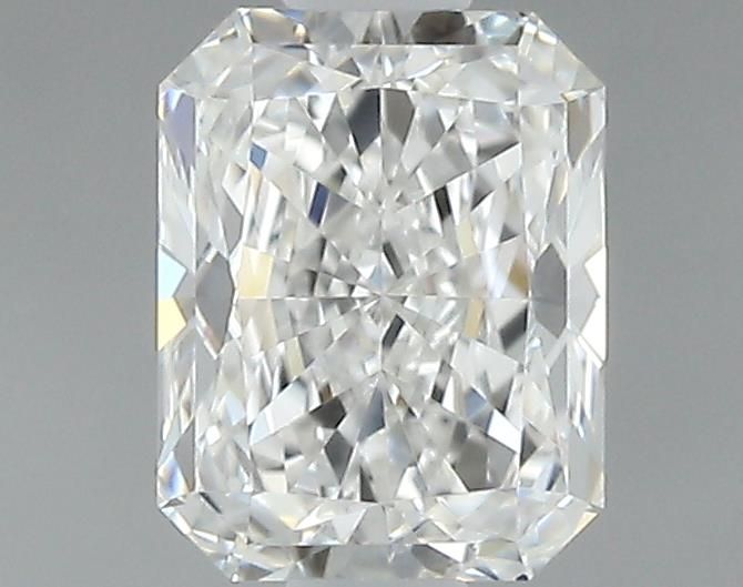 0.51 Carat
