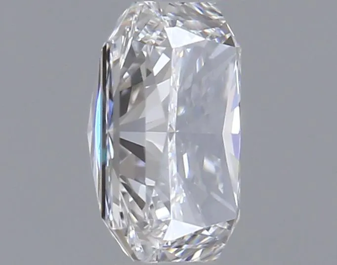 0.58 Carat