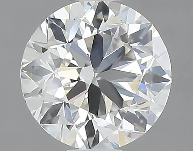 0.7 Carat
