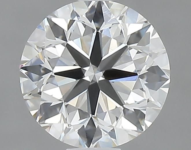 0.7 Carat