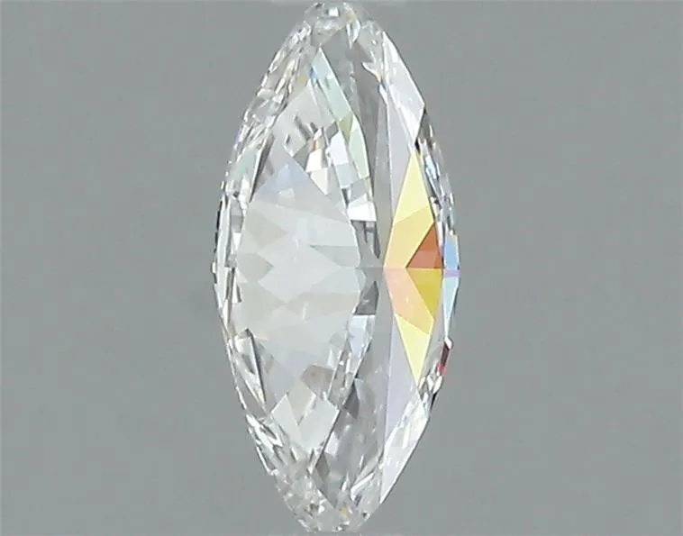 0.4 Carat