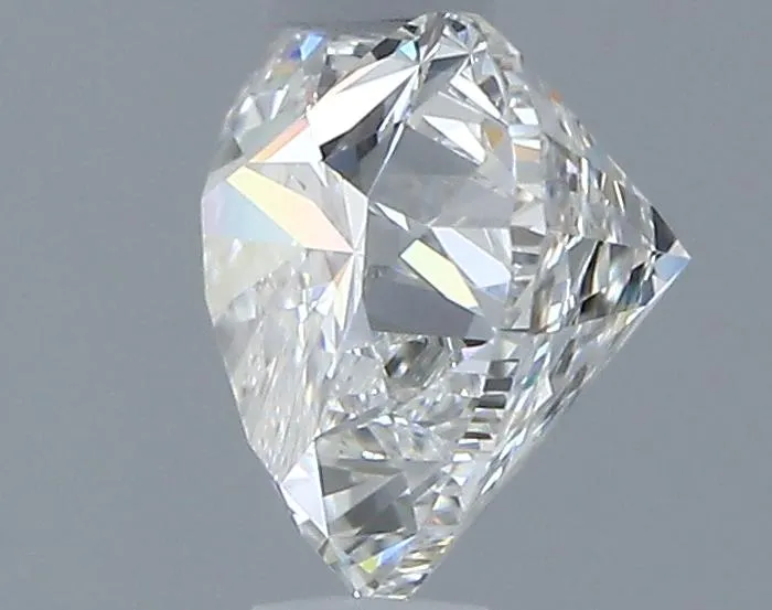 0.9 Carat