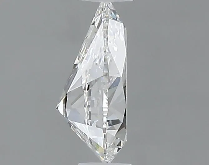 0.4 Carat