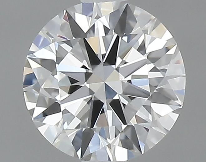 0.37 Carat
