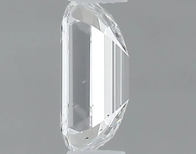 0.38 Carat