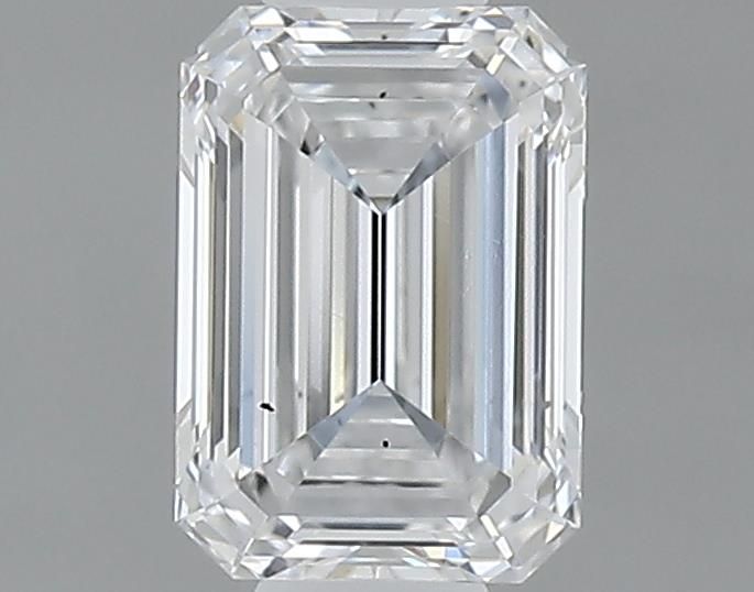0.38 Carat