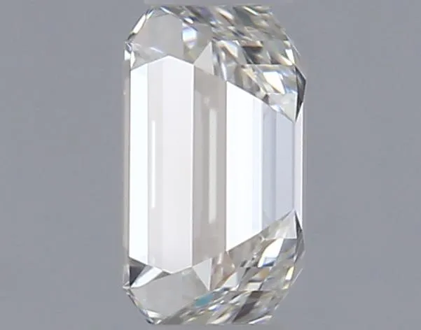 0.8 Carat
