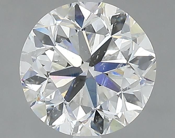 1.5 Carat
