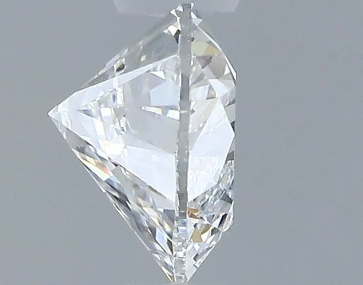 0.62 Carat