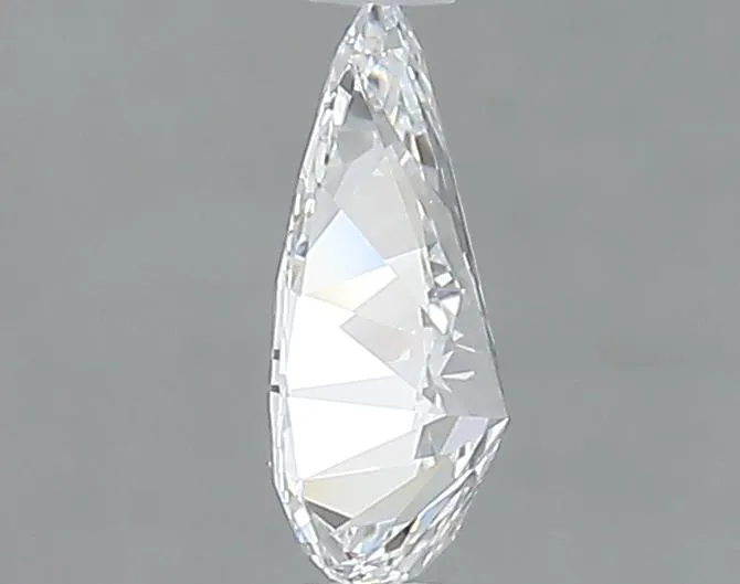0.57 Carat