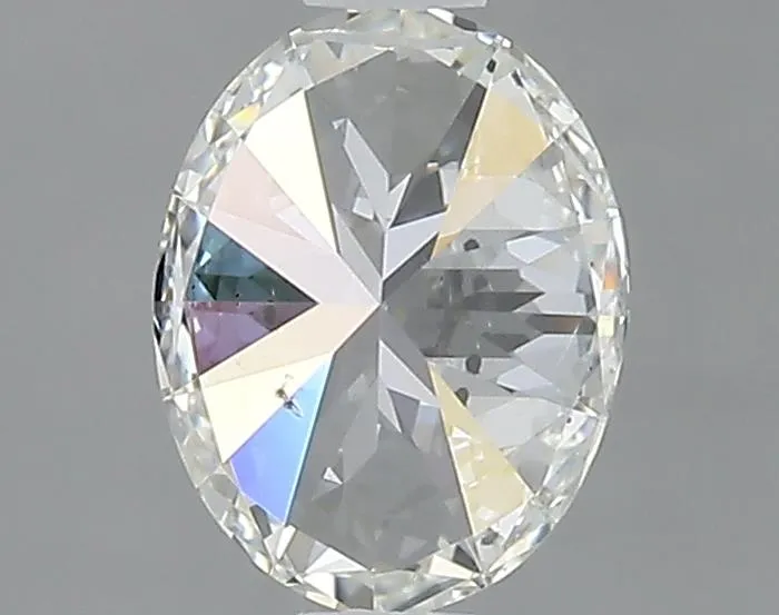 0.8 Carat