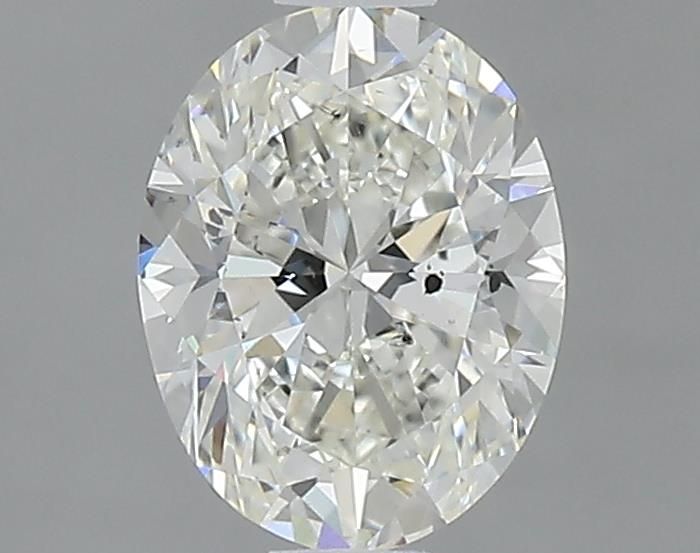 0.8 Carat