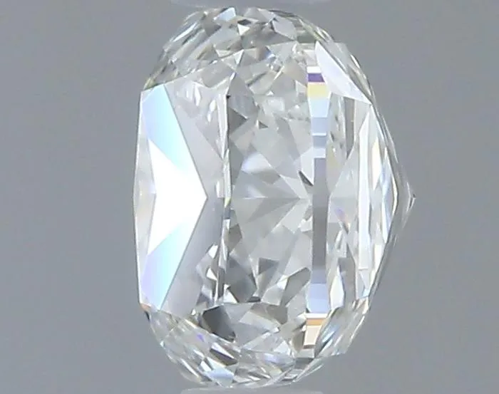 0.94 Carat