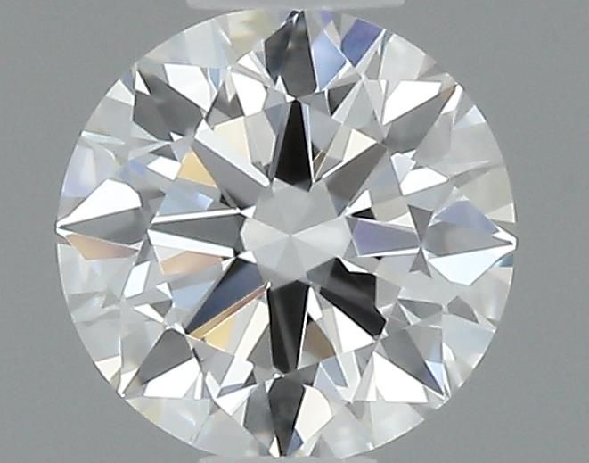 0.3 Carat