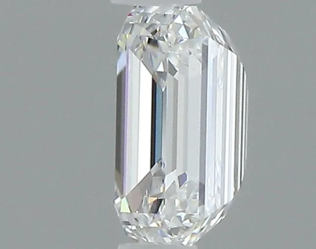 0.4 Carat