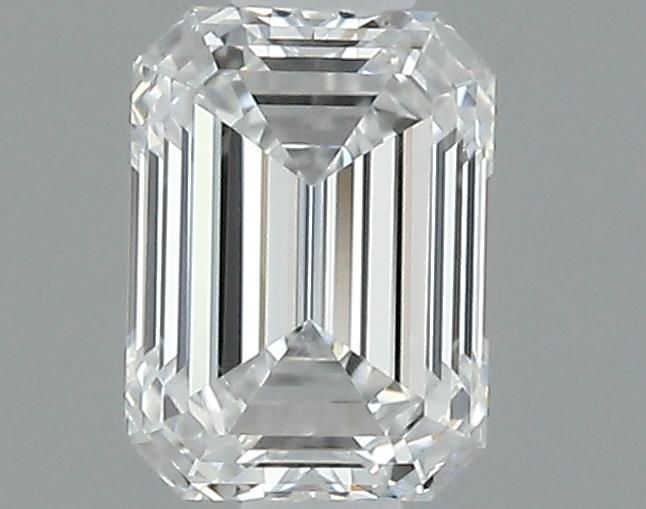 0.4 Carat