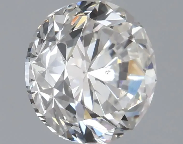 1.5 Carat