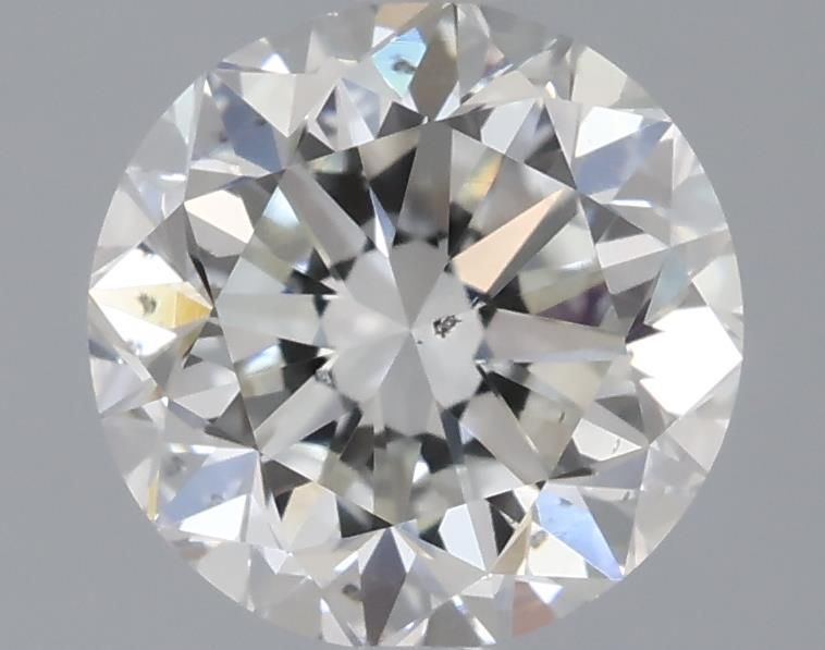 1.5 Carat