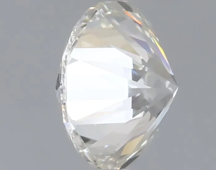 0.7 Carat