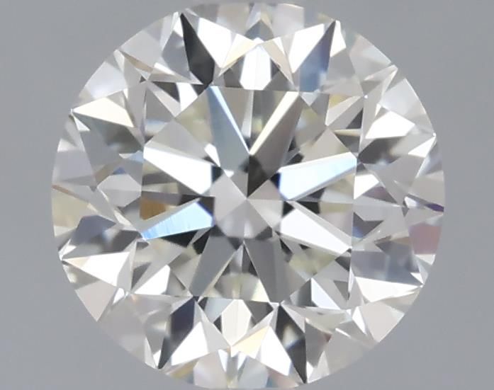 0.7 Carat