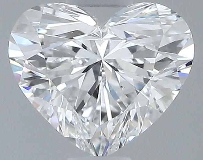 0.71 Carat