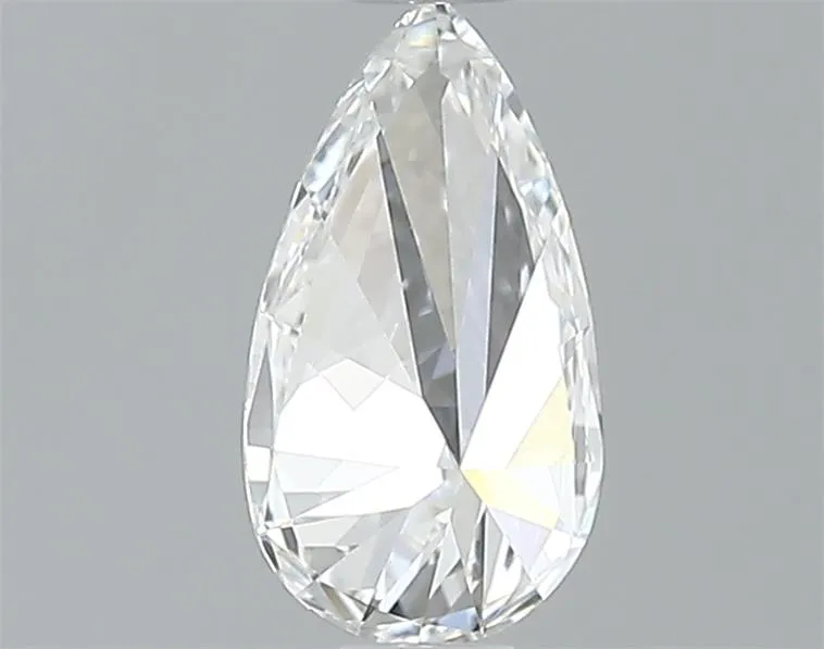 0.54 Carat