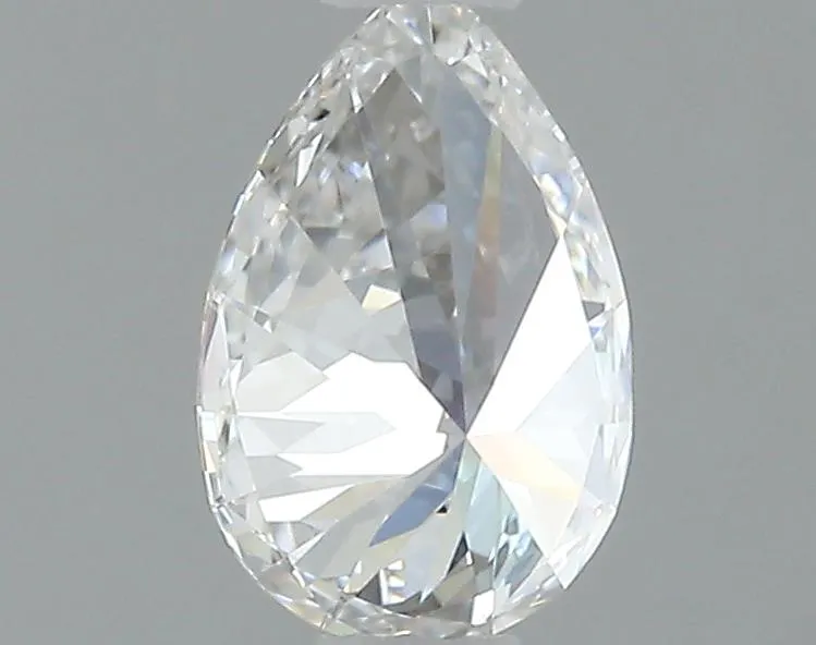 0.45 Carat