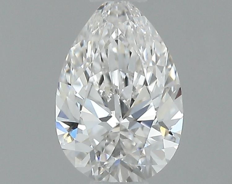 0.45 Carat