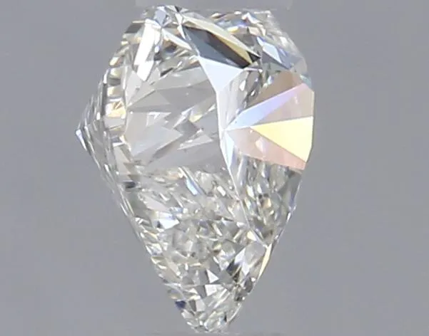 0.7 Carat