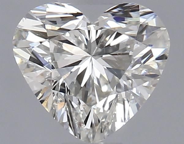 0.7 Carat