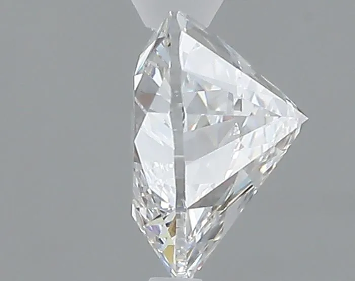 0.9 Carat