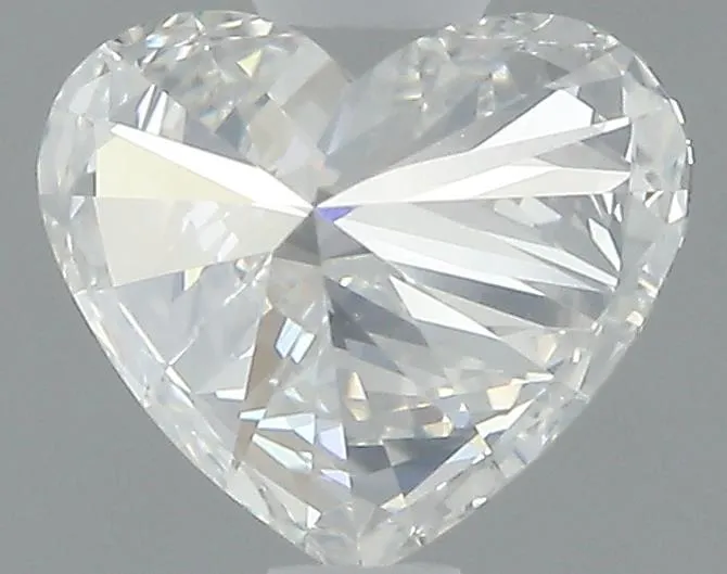 0.51 Carat