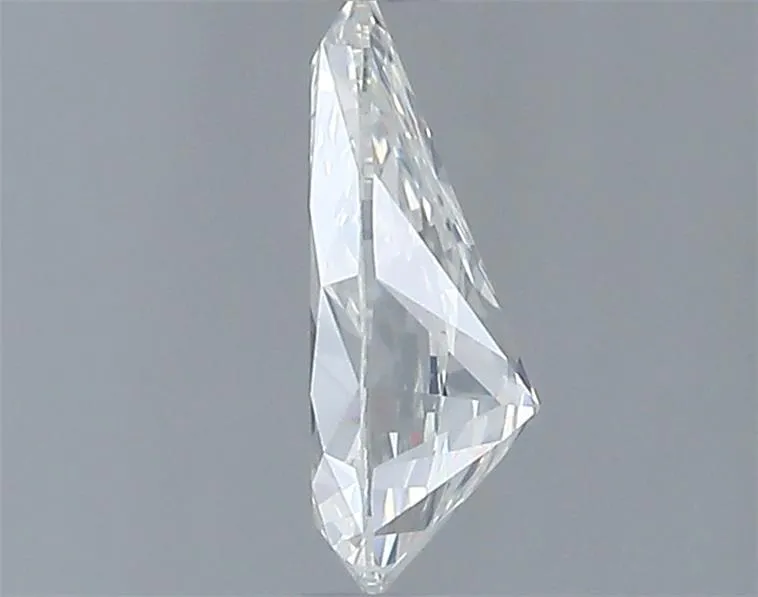 0.65 Carat