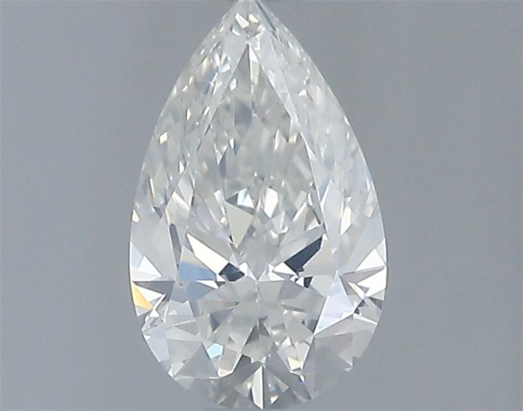 0.65 Carat