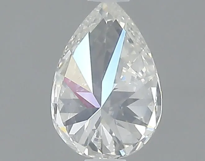 0.5 Carat