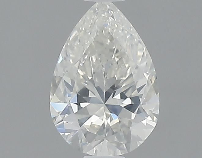 0.5 Carat